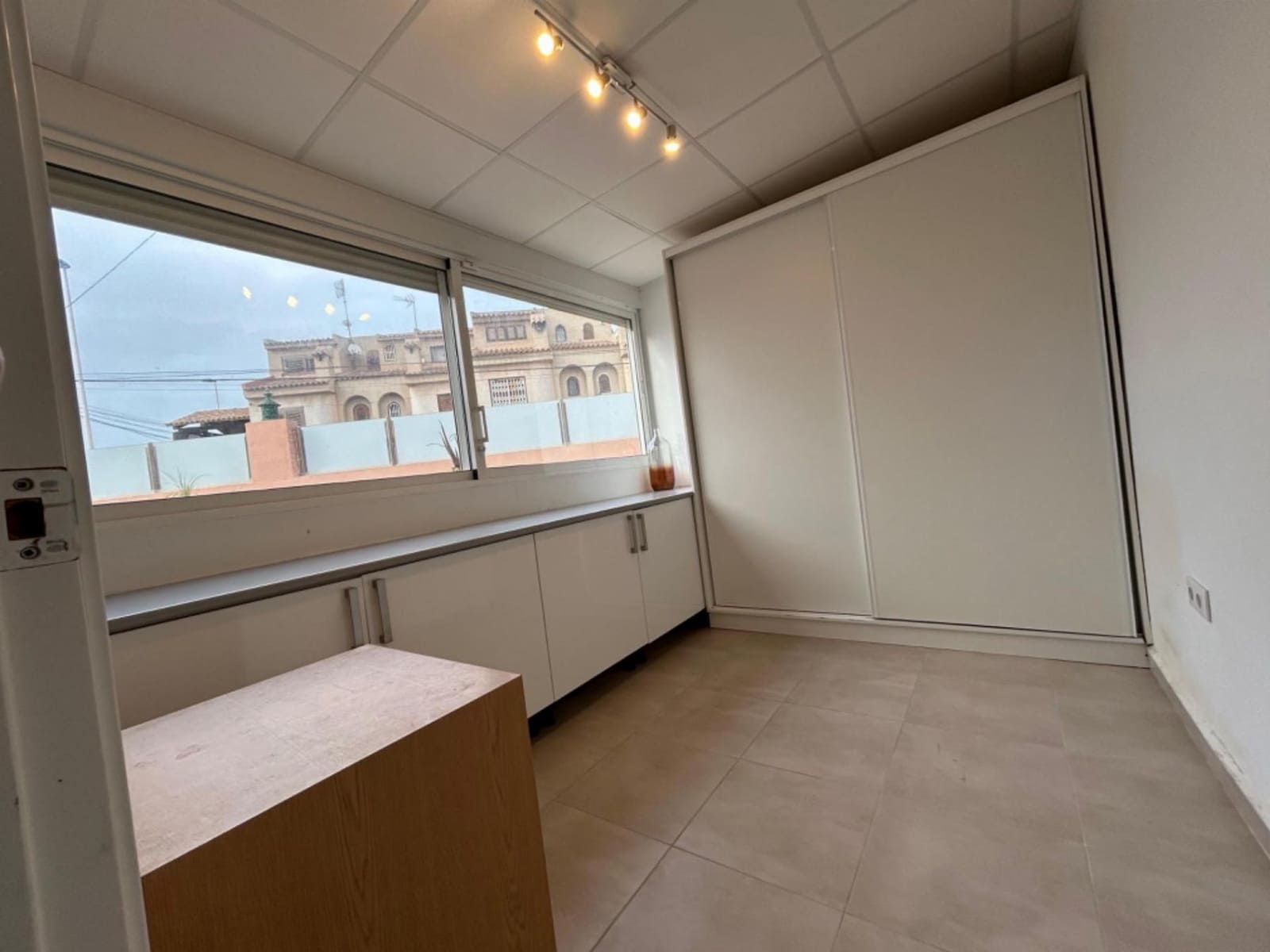 5 soveværelse Villa til salg i Torrevieja - € 304.900 (Ref: 9428959)