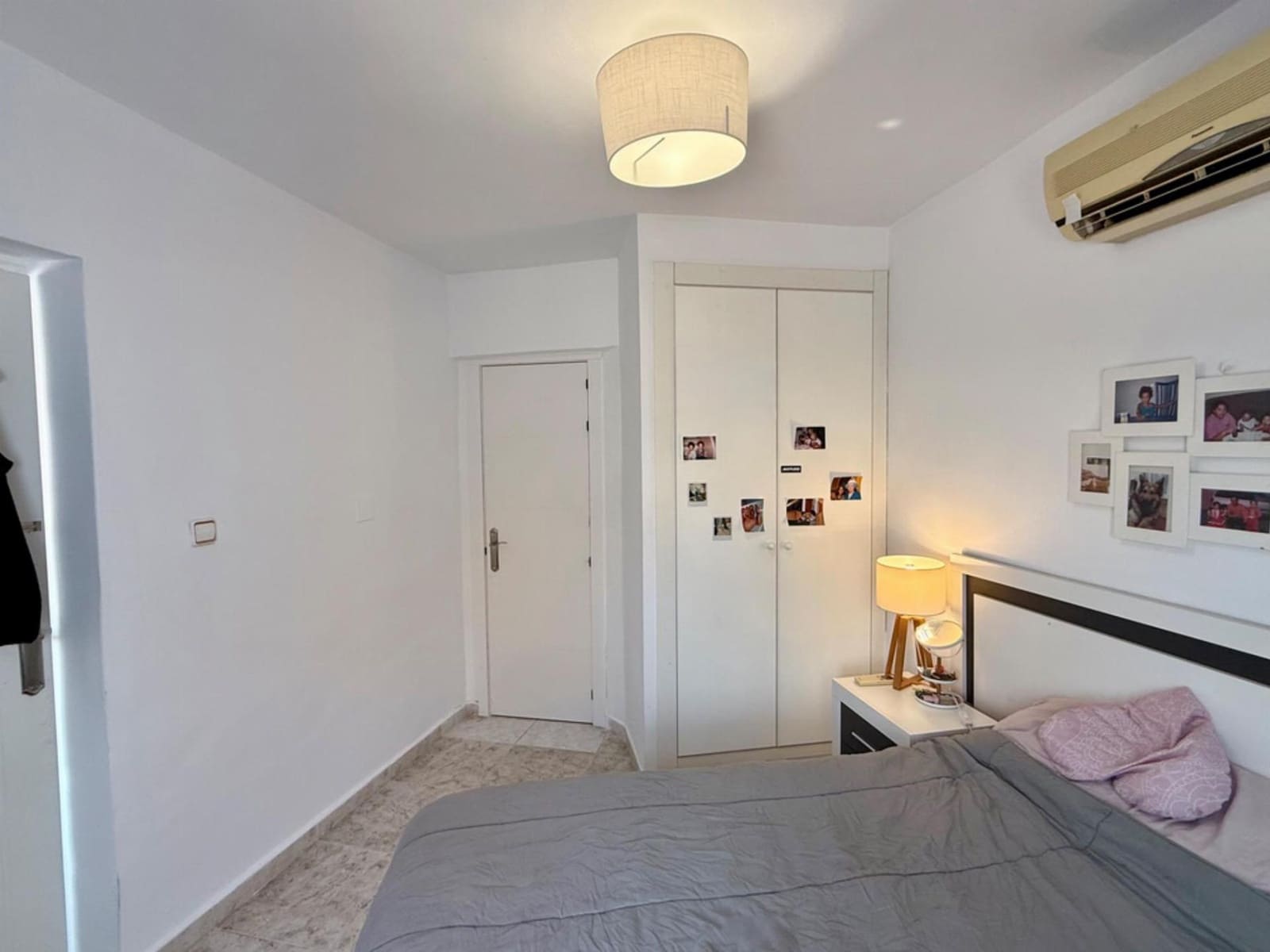 5 soveværelse Villa til salg i Torrevieja - € 304.900 (Ref: 9428959)