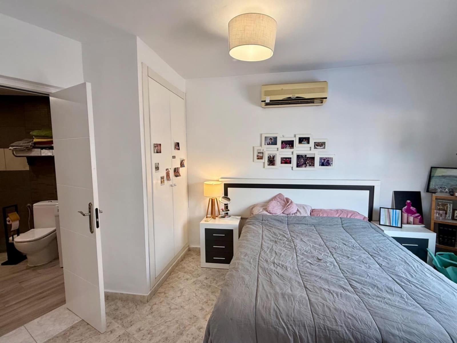 5 soveværelse Villa til salg i Torrevieja - € 304.900 (Ref: 9428959)