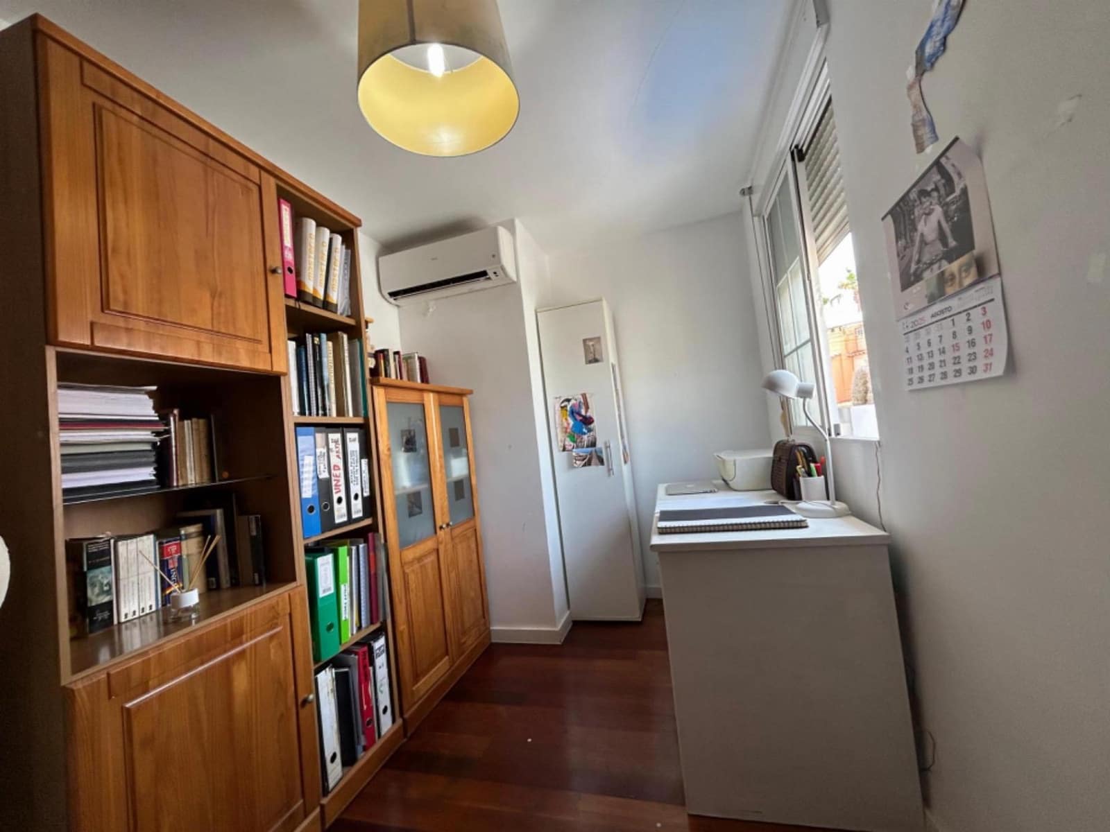 5 soveværelse Villa til salg i Torrevieja - € 304.900 (Ref: 9428959)