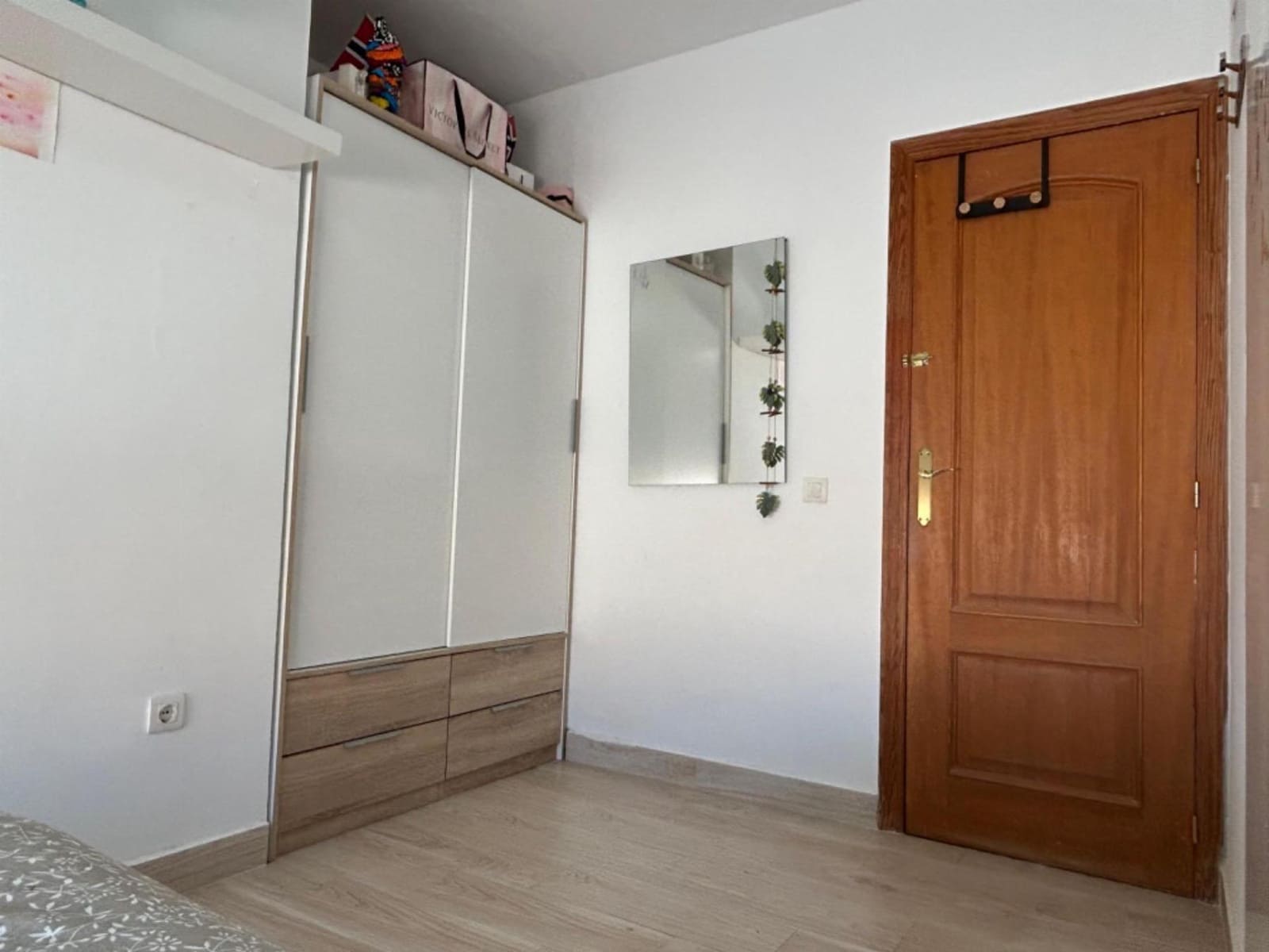 5 soveværelse Villa til salg i Torrevieja - € 304.900 (Ref: 9428959)