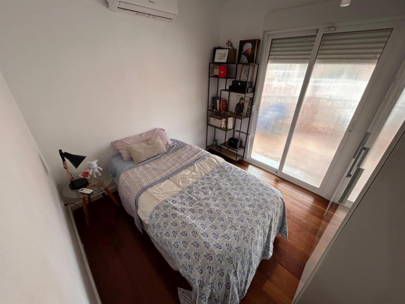 5 soveværelse Villa til salg i Torrevieja - € 304.900 (Ref: 9428959)