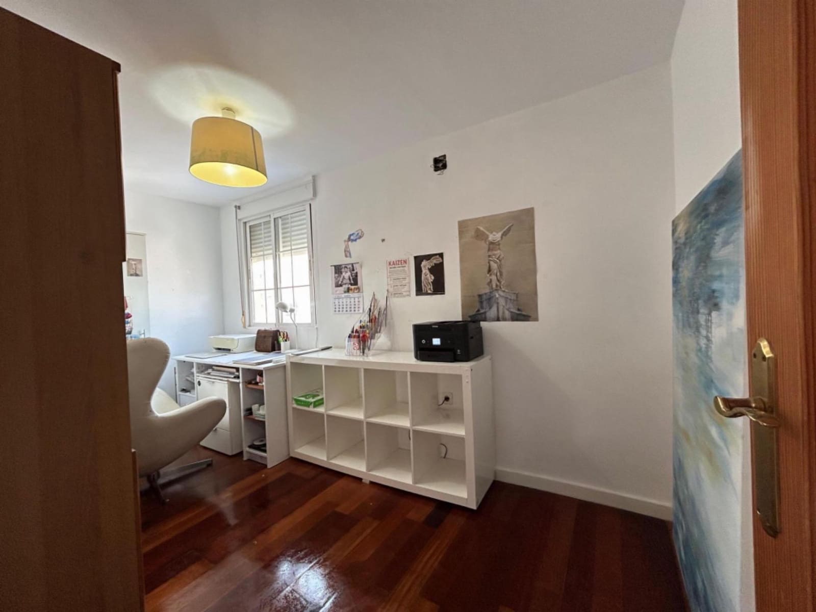 5 soveværelse Villa til salg i Torrevieja - € 304.900 (Ref: 9428959)