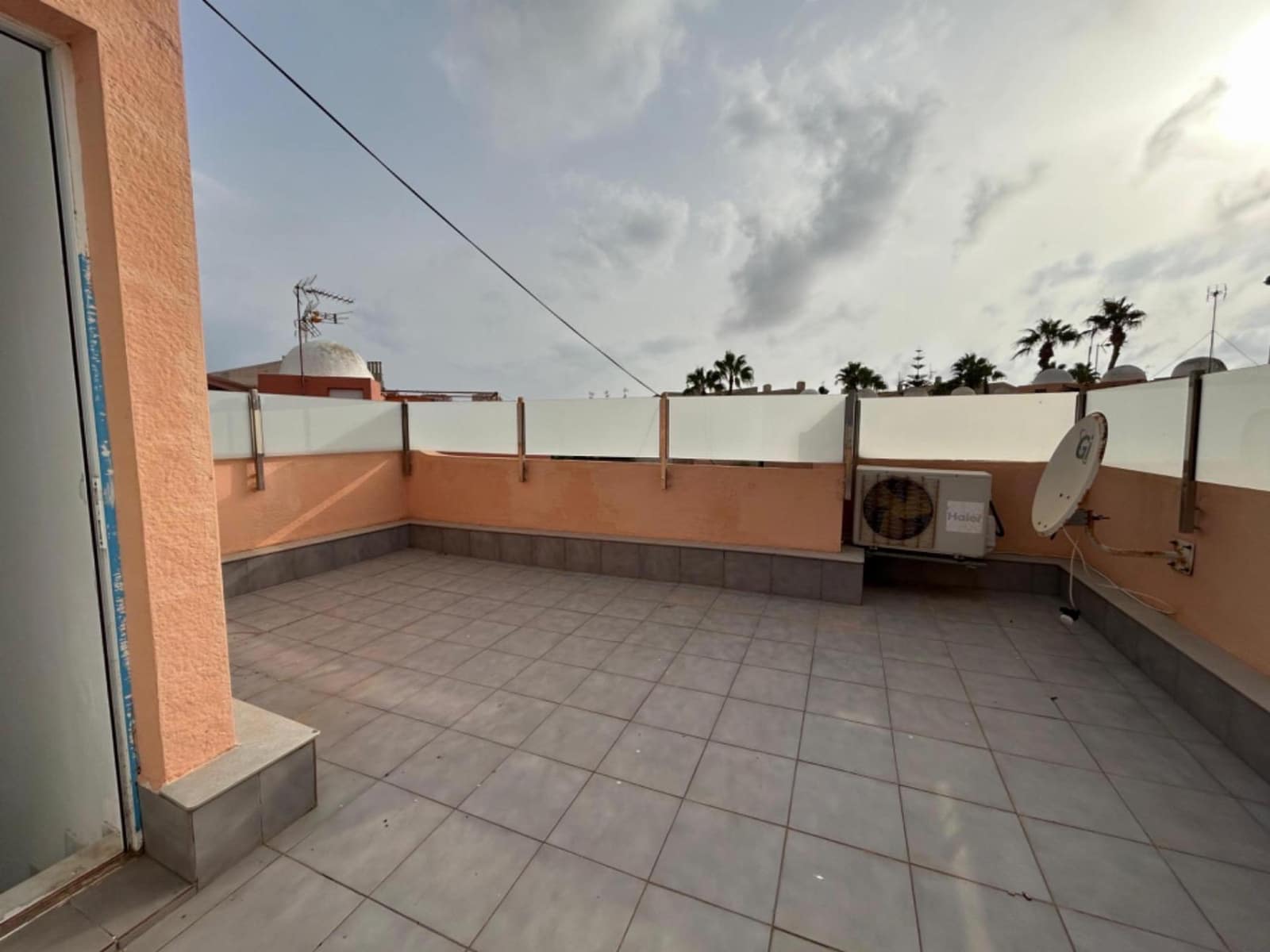 5 soveværelse Villa til salg i Torrevieja - € 304.900 (Ref: 9428959)