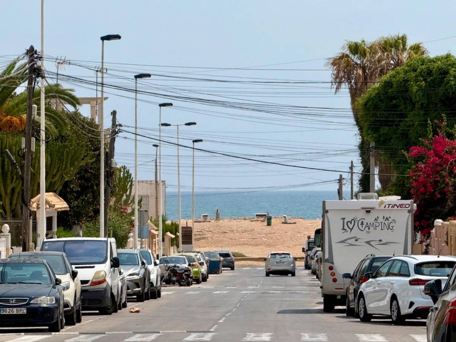 5 soveværelse Villa til salg i Torrevieja - € 304.900 (Ref: 9428959)