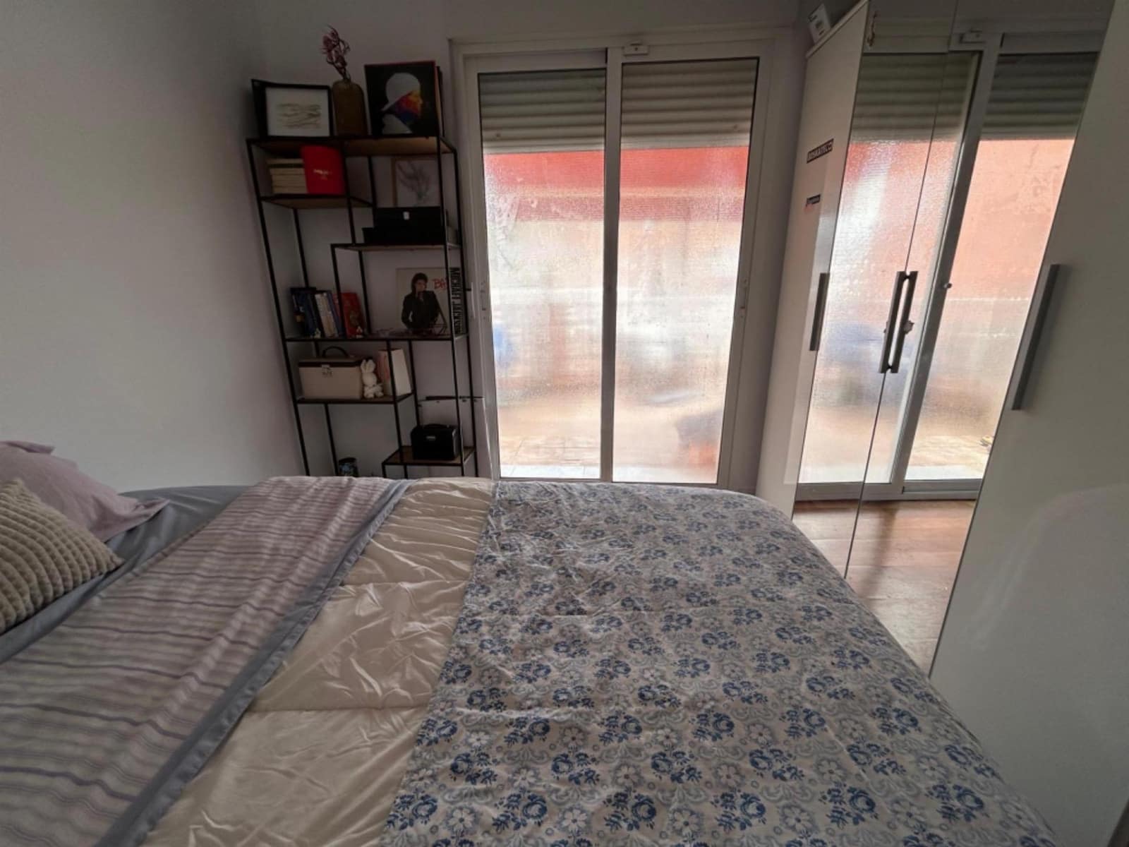 5 soveværelse Villa til salg i Torrevieja - € 304.900 (Ref: 9428959)