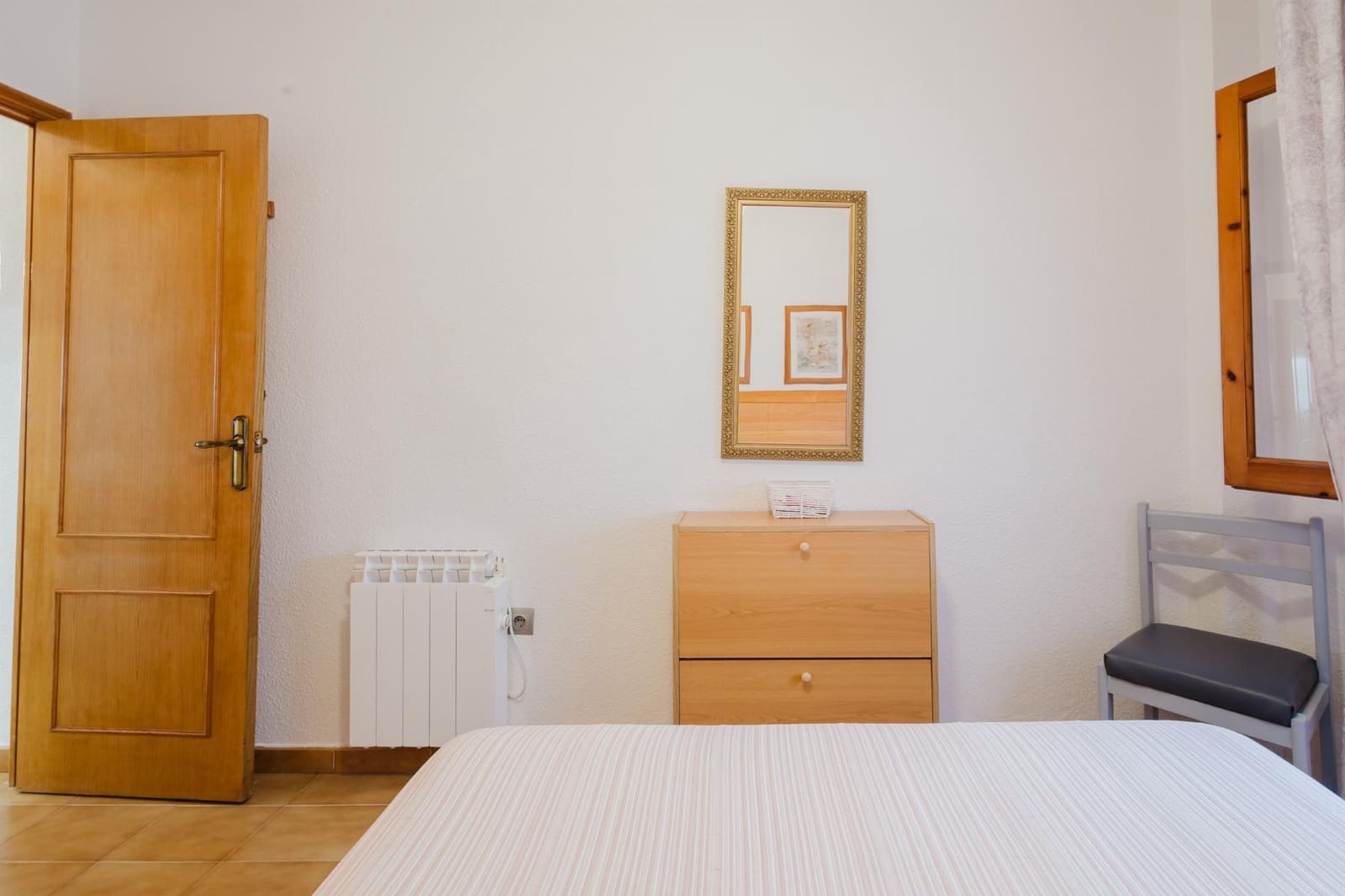 3 soverom Bungalow til salgs i Torrevieja med svømmebasseng - € 185 000 (Ref: 9428960)