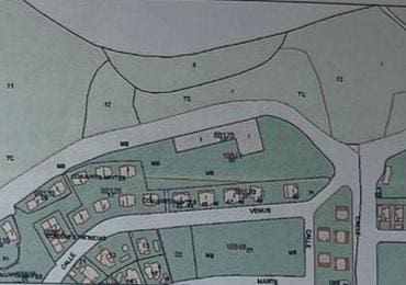 2 soverom Kommersiell til salgs i La Marquesa - € 1 500 000 (Ref: 9428961)