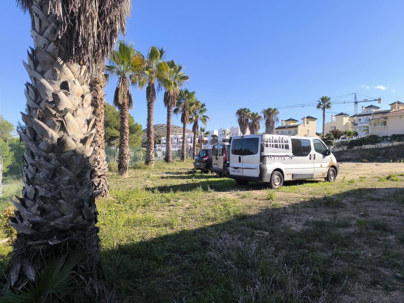 2 soverom Kommersiell til salgs i La Marquesa - € 1 500 000 (Ref: 9428961)