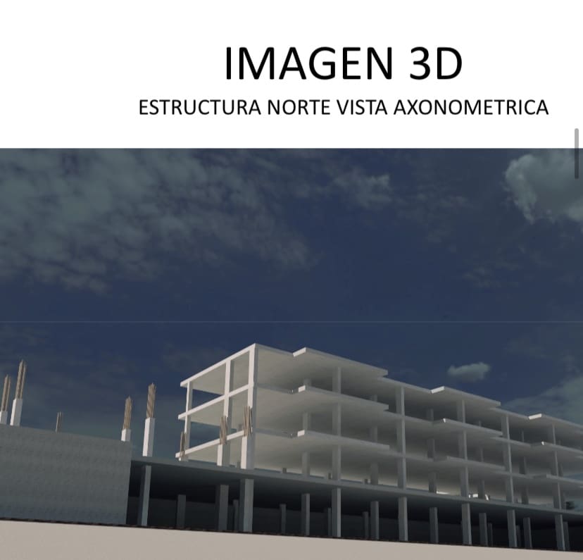 Penthouse zu verkaufen in Alcaucin mit Garage - 499.900 € (Ref: 7401954)