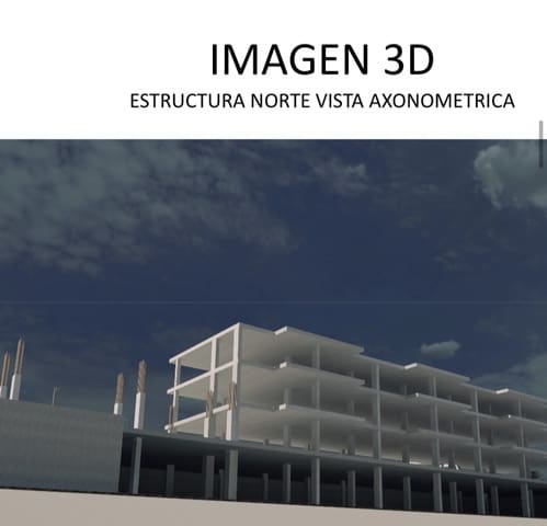 Penthouse zu verkaufen in Alcaucín mit Garage - 499.900 € (Ref: 7401954)