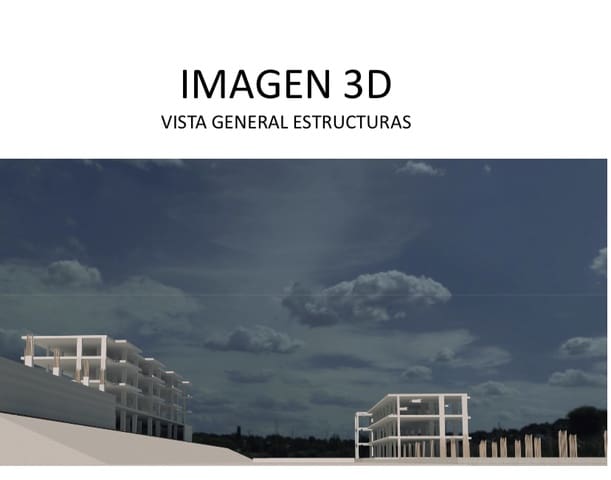 Penthouse zu verkaufen in Alcaucín mit Garage - 499.900 € (Ref: 7401954)