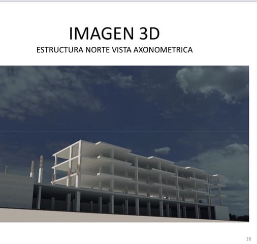 Penthouse zu verkaufen in Alcaucín mit Garage - 499.900 € (Ref: 7401954)