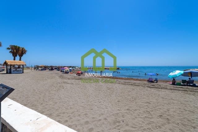 5 soveværelse Villa til salg i Málaga by - € 1.160.000 (Ref: 9132328)