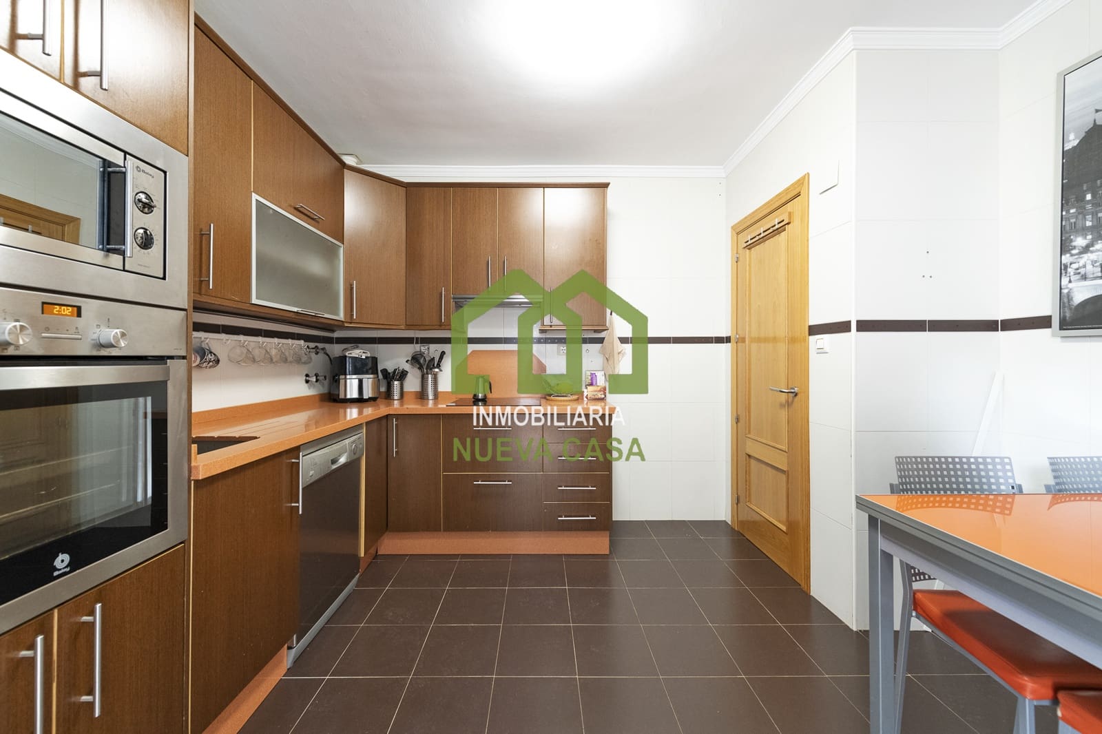 6 makuuhuone Huvila myytävänä paikassa Alhaurin de la Torre mukana uima-altaan 
autotalli - 630 000 € (Ref: 9558835)