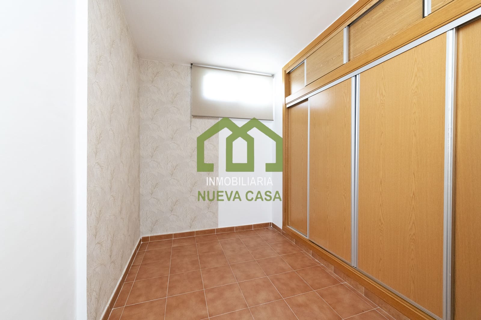 6 makuuhuone Huvila myytävänä paikassa Alhaurin de la Torre mukana uima-altaan 
autotalli - 630 000 € (Ref: 9558835)