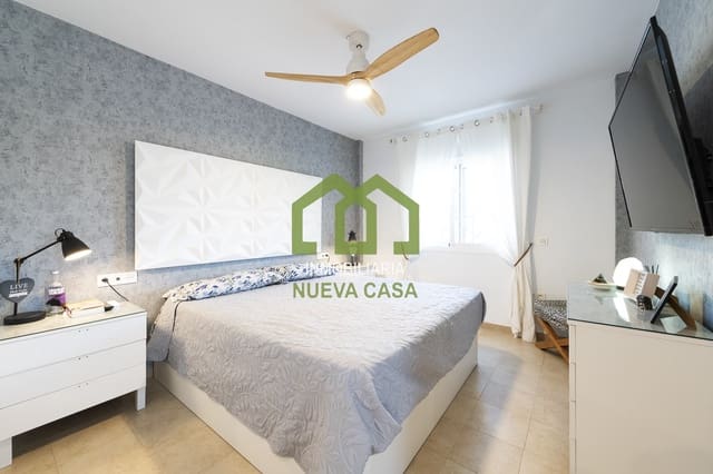 6 chambre Villa/Maison à vendre à Alhaurín de la Torre avec piscine garage - 630 000 € (Ref: 9558835)