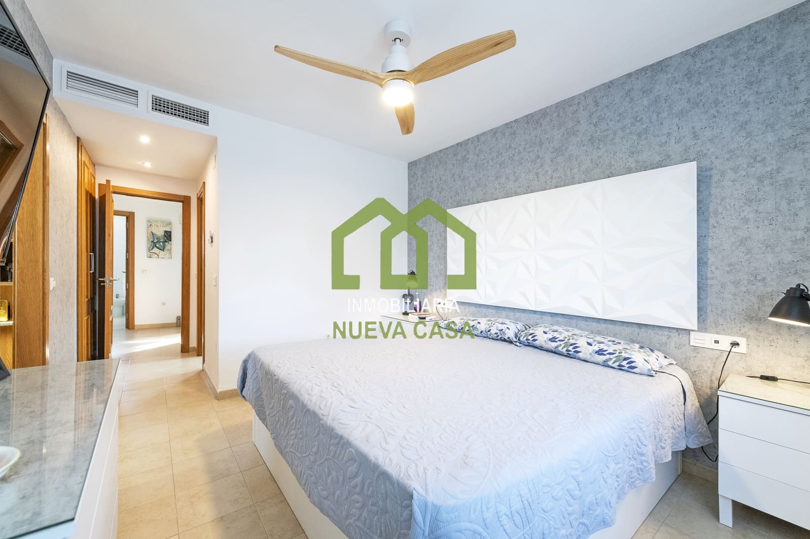 6 makuuhuone Huvila myytävänä paikassa Alhaurin de la Torre mukana uima-altaan 
autotalli - 630 000 € (Ref: 9558835)