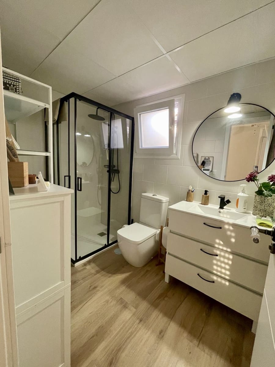 2 Zimmer Penthouse zu verkaufen in Cartama mit Garage - 324.000 € (Ref: 9558837)