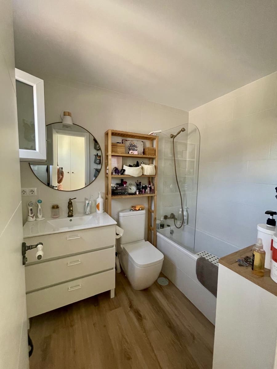 2 Zimmer Penthouse zu verkaufen in Cartama mit Garage - 324.000 € (Ref: 9558837)