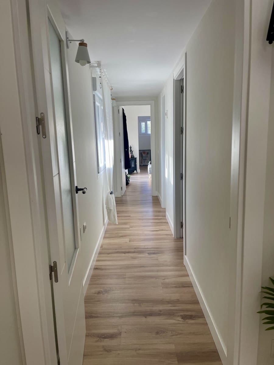 2 Zimmer Penthouse zu verkaufen in Cartama mit Garage - 324.000 € (Ref: 9558837)