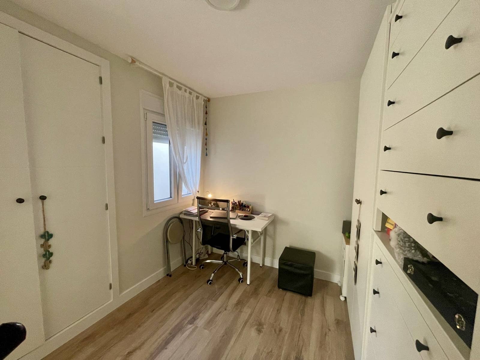 2 Zimmer Penthouse zu verkaufen in Cartama mit Garage - 324.000 € (Ref: 9558837)