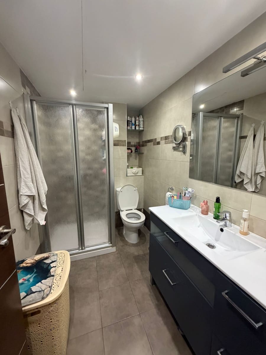 2 camera da letto Appartamento in vendita in Benajarafe con piscina garage - 295.000 € (Rif: 9558839)