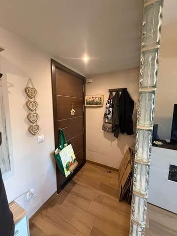 2 camera da letto Appartamento in vendita in Benajarafe, Vélez-Málaga con piscina garage - 295.000 € (Rif: 9558839)