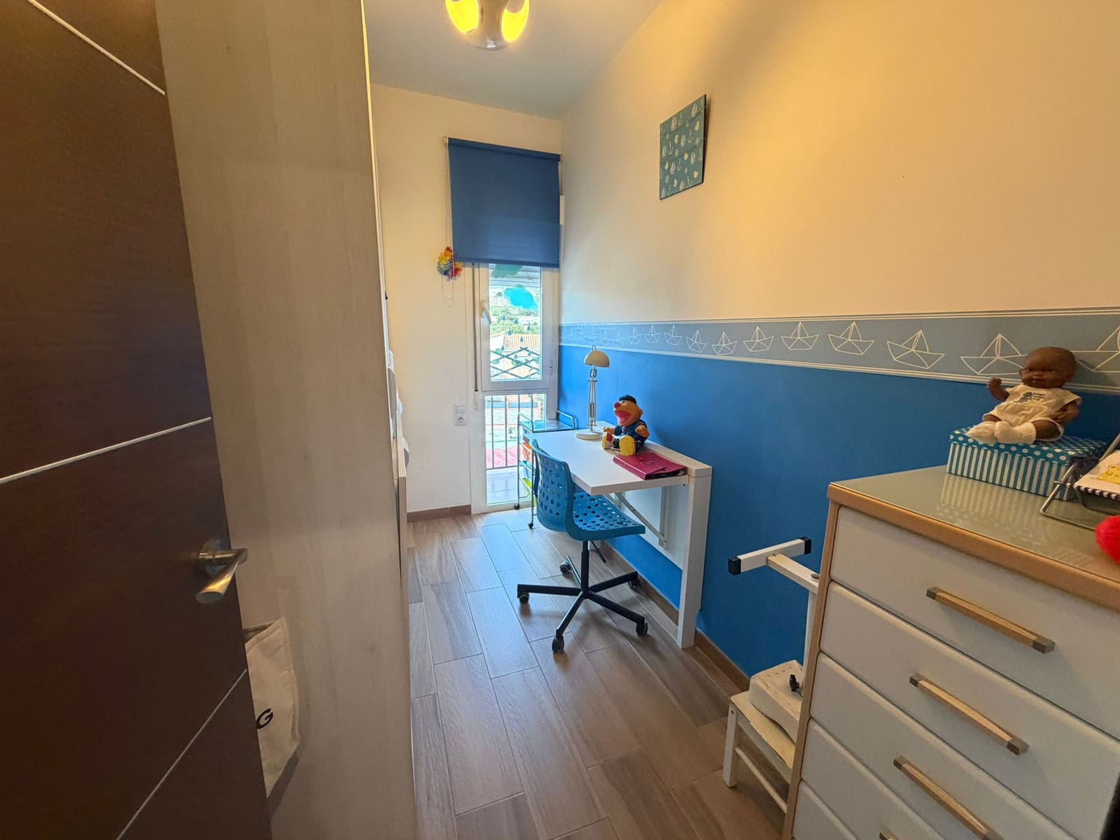 2 camera da letto Appartamento in vendita in Benajarafe con piscina garage - 295.000 € (Rif: 9558839)