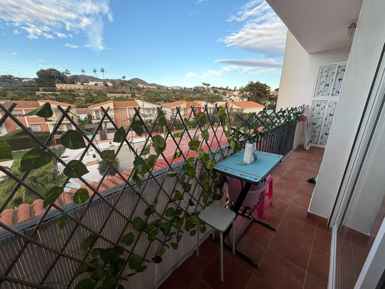 2 camera da letto Appartamento in vendita in Benajarafe con piscina garage - 295.000 € (Rif: 9558839)