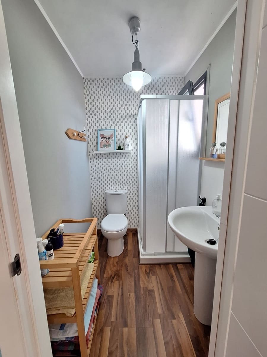 4 makuuhuone Huvila myytävänä paikassa Alhaurin de la Torre mukana 
autotalli - 665 000 € (Ref: 9558841)