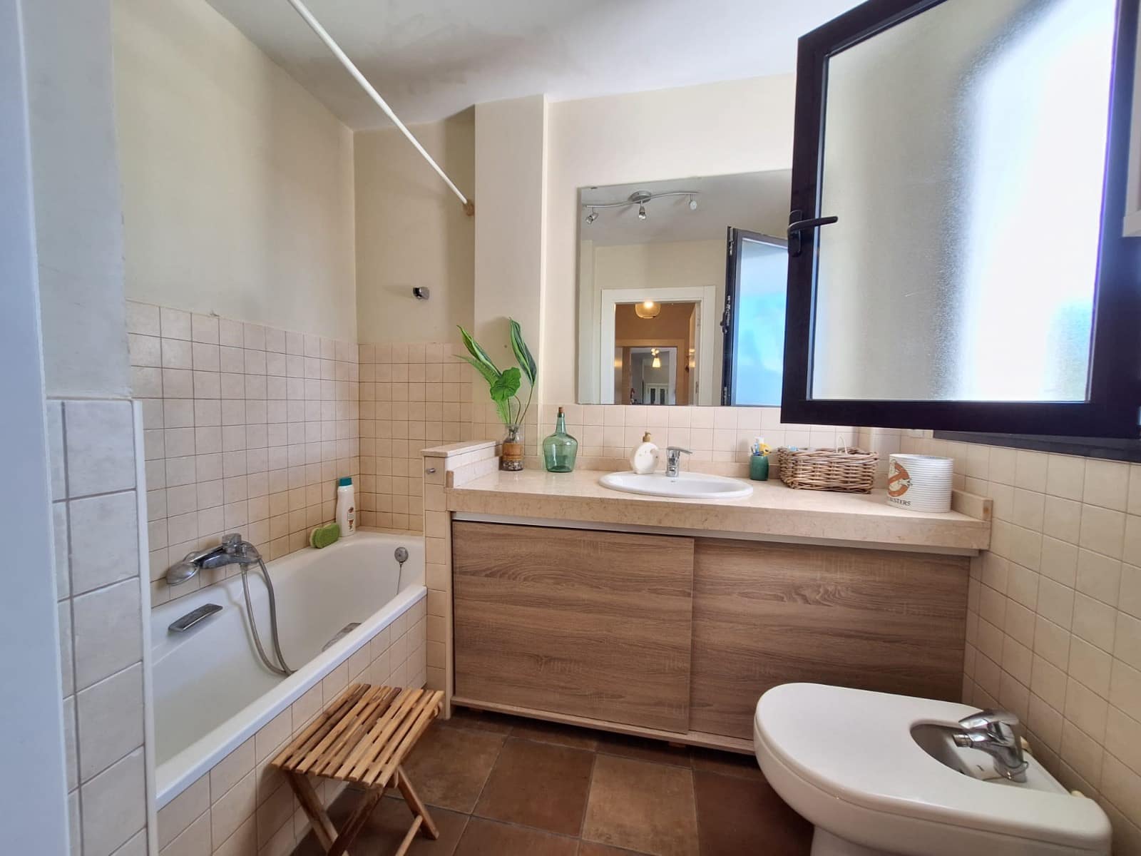 4 makuuhuone Huvila myytävänä paikassa Alhaurin de la Torre mukana 
autotalli - 665 000 € (Ref: 9558841)