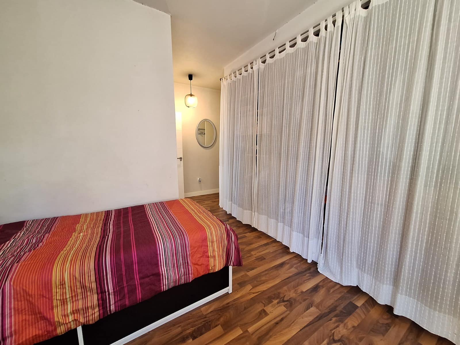 4 makuuhuone Huvila myytävänä paikassa Alhaurin de la Torre mukana 
autotalli - 665 000 € (Ref: 9558841)