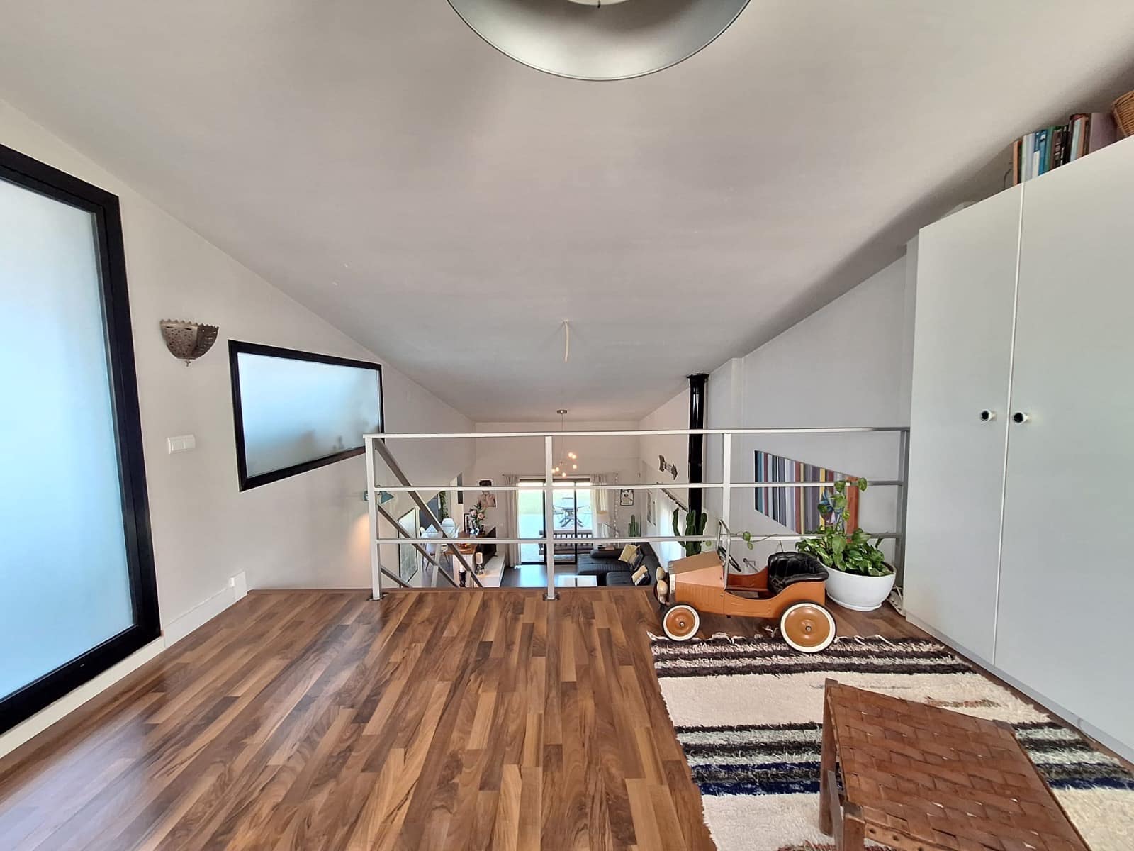 4 makuuhuone Huvila myytävänä paikassa Alhaurin de la Torre mukana 
autotalli - 665 000 € (Ref: 9558841)