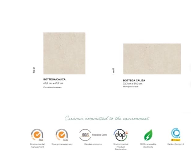 2 slaapkamer Appartement te koop in Torre del Mar met zwembad garage - € 371.000 (Ref: 9558846)