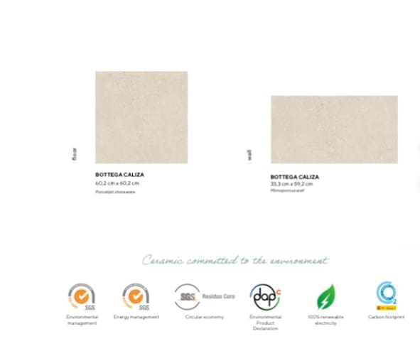 2 slaapkamer Appartement te koop in Torre del Mar, Vélez-Málaga met zwembad garage - € 371.000 (Ref: 9558846)