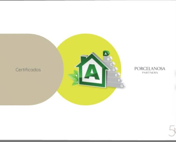 2 slaapkamer Appartement te koop in Torre del Mar, Vélez-Málaga met zwembad garage - € 371.000 (Ref: 9558846)