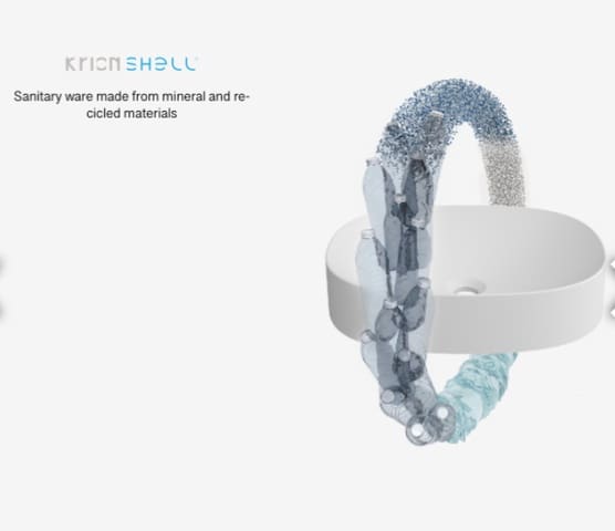 2 slaapkamer Appartement te koop in Torre del Mar, Vélez-Málaga met zwembad garage - € 371.000 (Ref: 9558846)