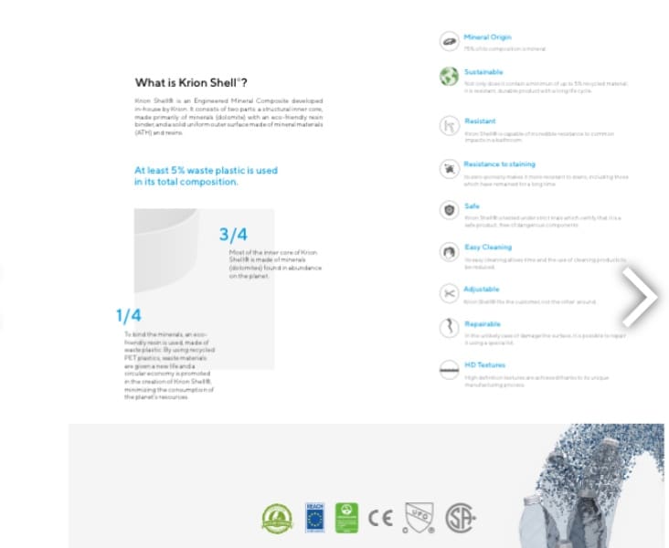 2 slaapkamer Appartement te koop in Torre del Mar met zwembad garage - € 371.000 (Ref: 9558846)