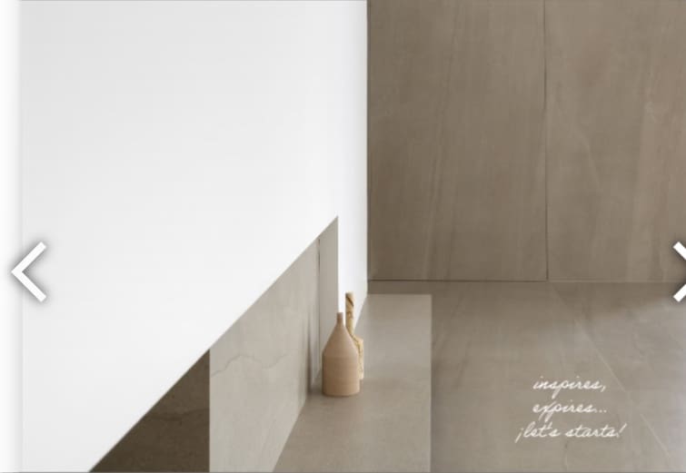 2 slaapkamer Appartement te koop in Torre del Mar met zwembad garage - € 371.000 (Ref: 9558846)