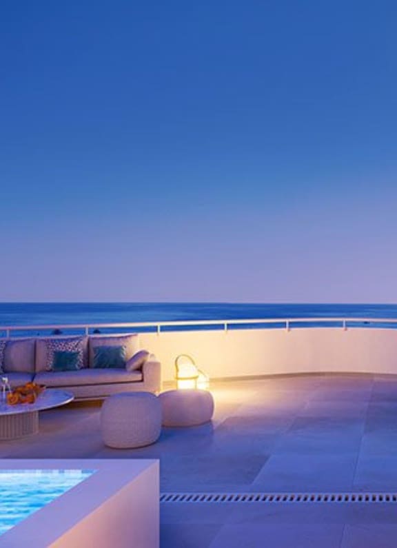 2 slaapkamer Appartement te koop in Torre del Mar met zwembad garage - € 371.000 (Ref: 9558846)