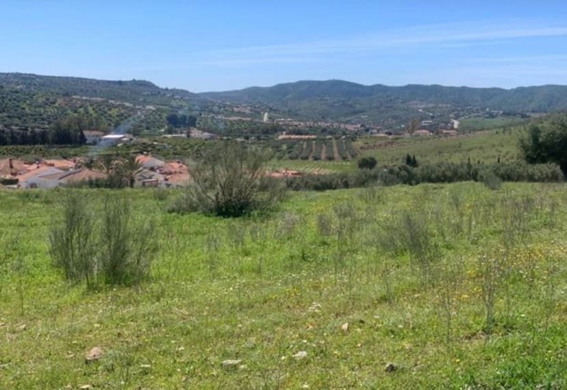 1 bedroom Finca/Country House for sale in Venta Baja with garage - € 245,000 (Ref: 9558848)