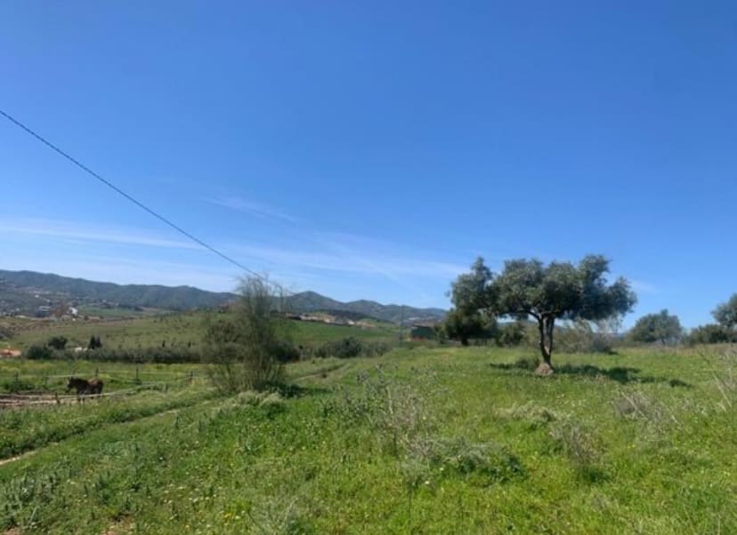 1 bedroom Finca/Country House for sale in Venta Baja with garage - € 245,000 (Ref: 9558848)