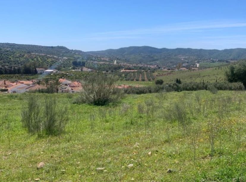 1 bedroom Finca/Country House for sale in Venta Baja with garage - € 245,000 (Ref: 9558848)