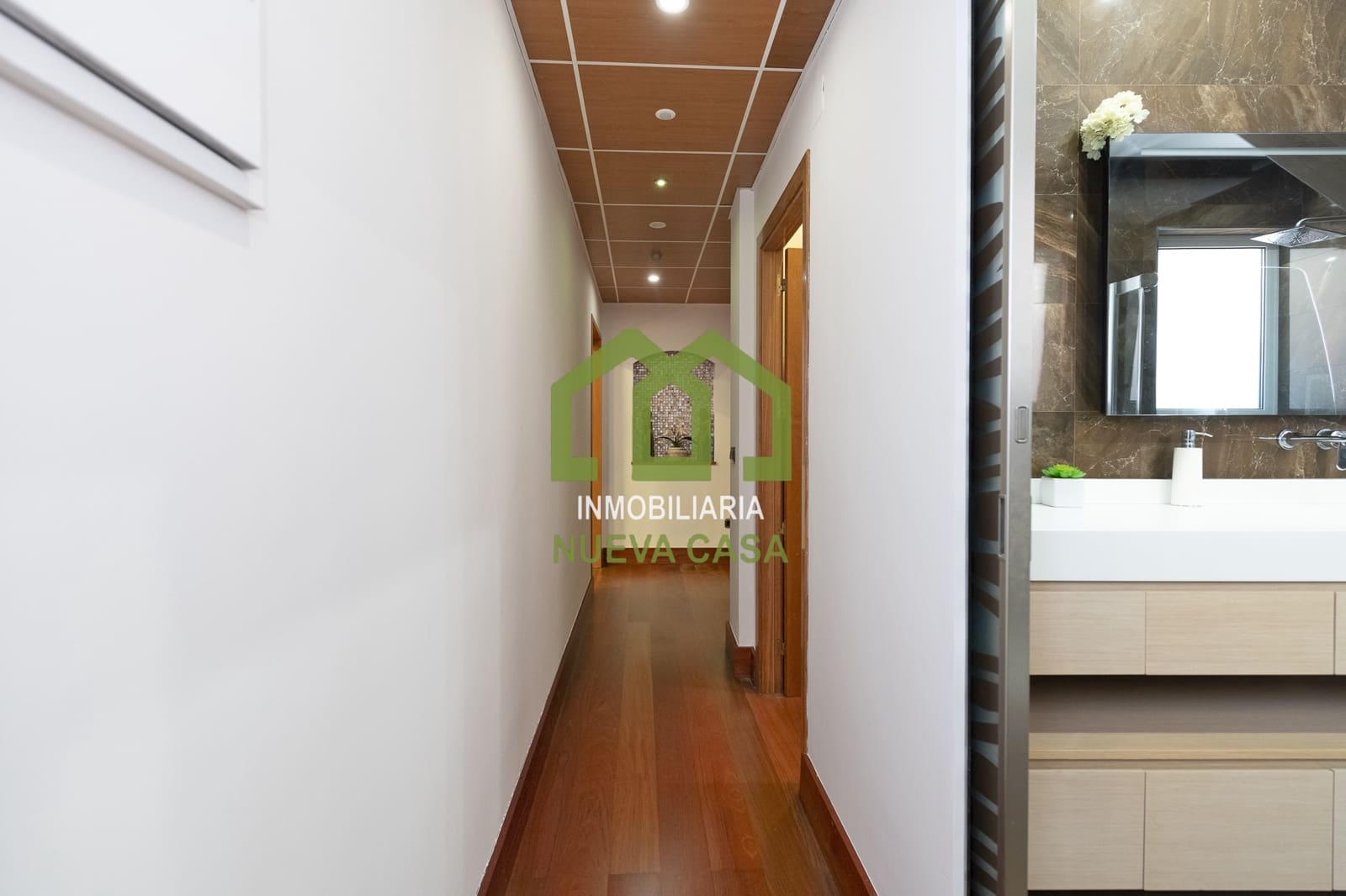 7 soverom Villa til salgs i Malaga by med garasje - € 890 000 (Ref: 9558850)