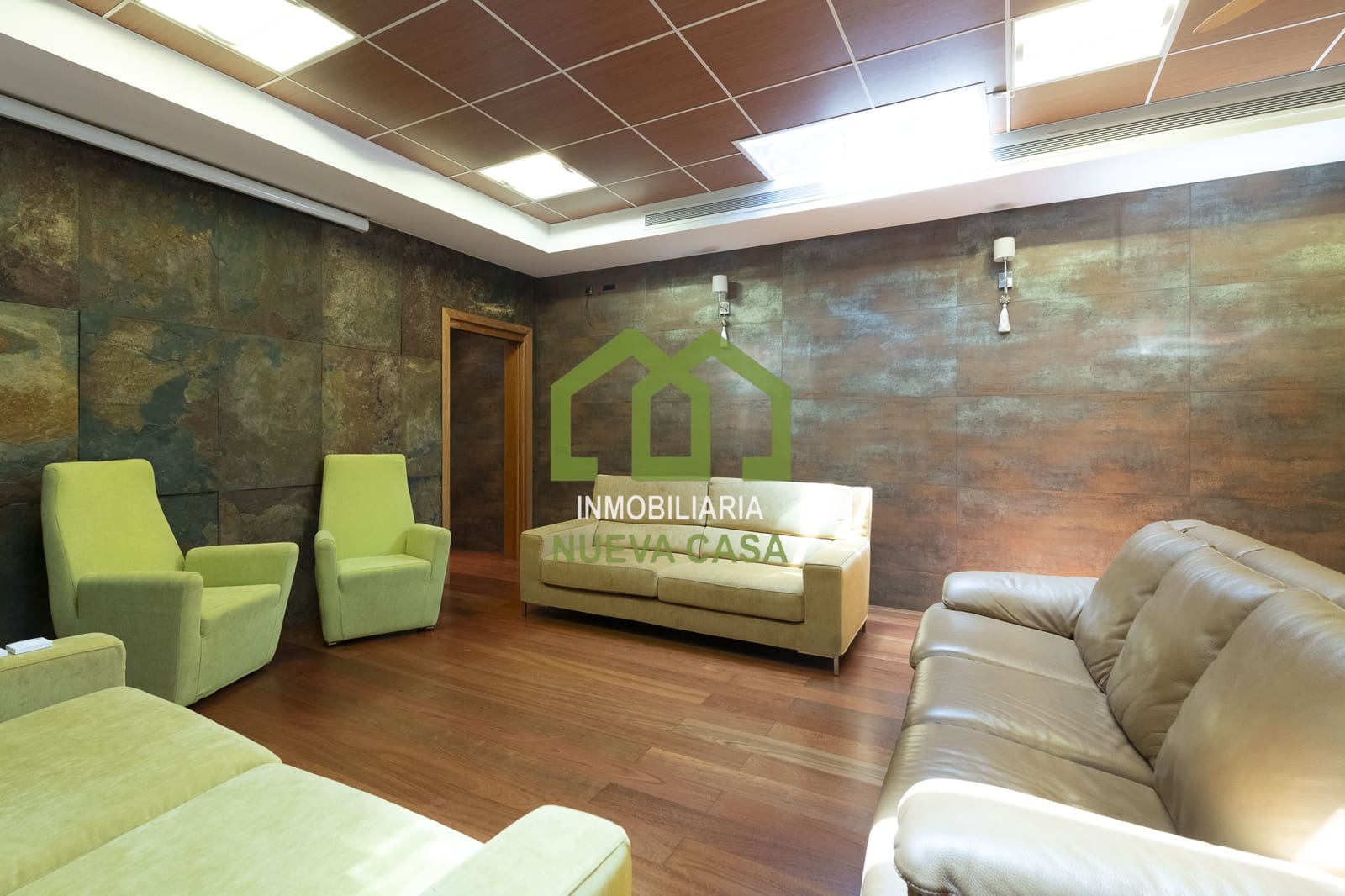 7 soverom Villa til salgs i Malaga by med garasje - € 890 000 (Ref: 9558850)