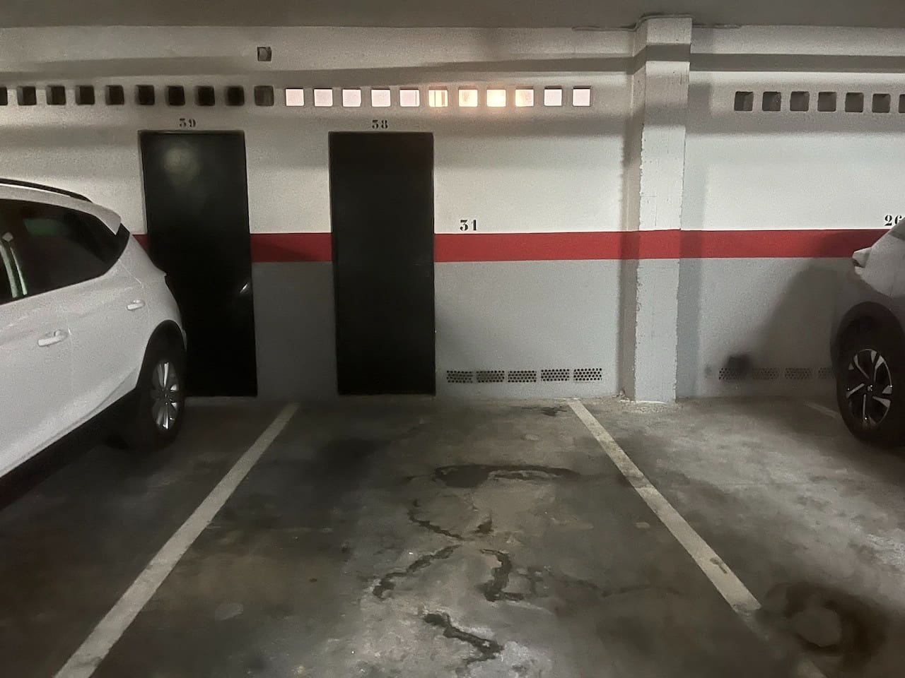 4 slaapkamer Appartement te koop in Torre del Mar met zwembad garage - € 312.000 (Ref: 9558851)