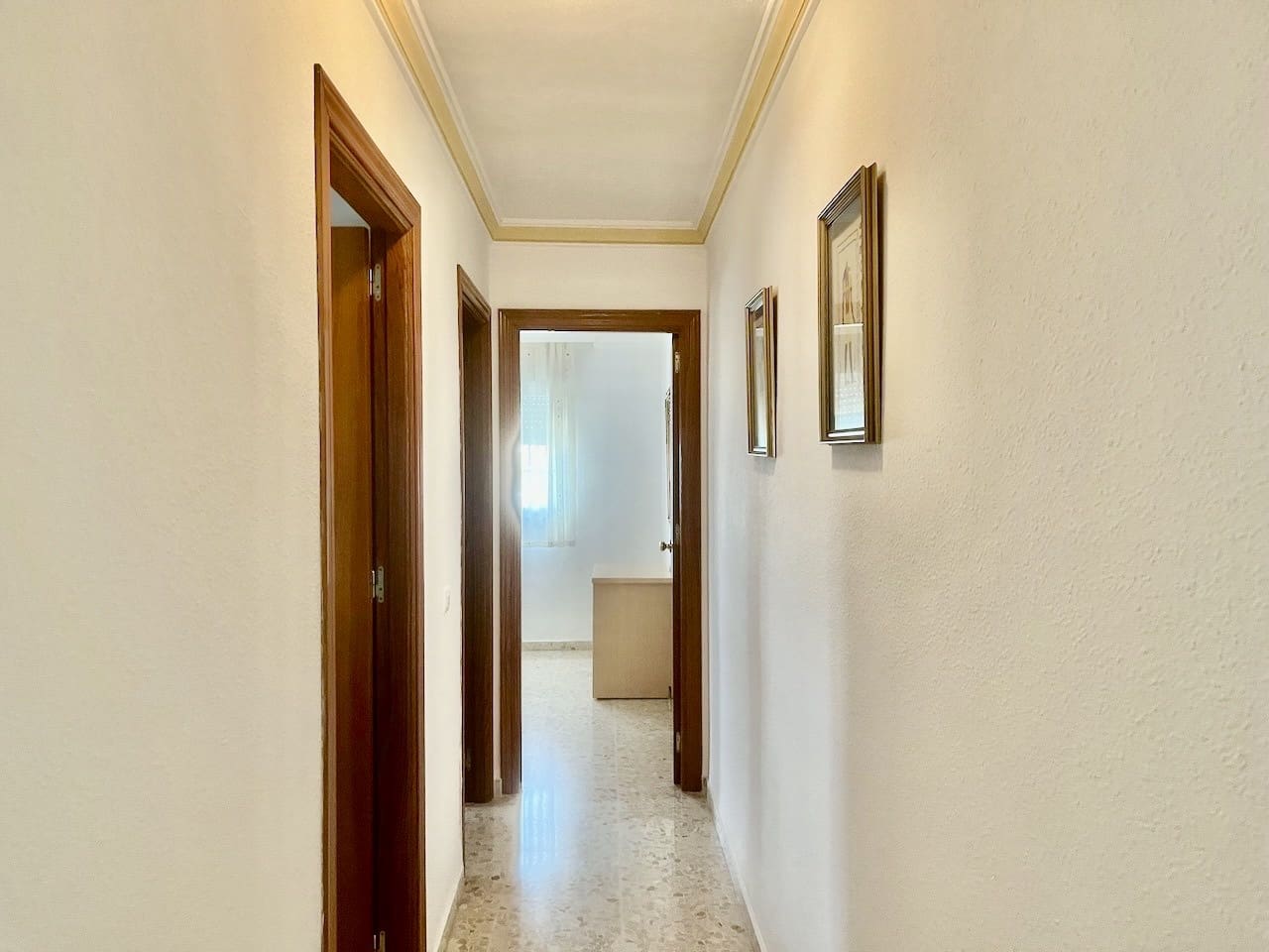 4 slaapkamer Appartement te koop in Torre del Mar met zwembad garage - € 312.000 (Ref: 9558851)