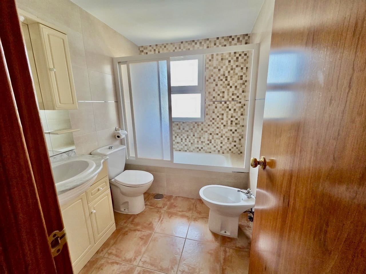 4 slaapkamer Appartement te koop in Torre del Mar met zwembad garage - € 312.000 (Ref: 9558851)