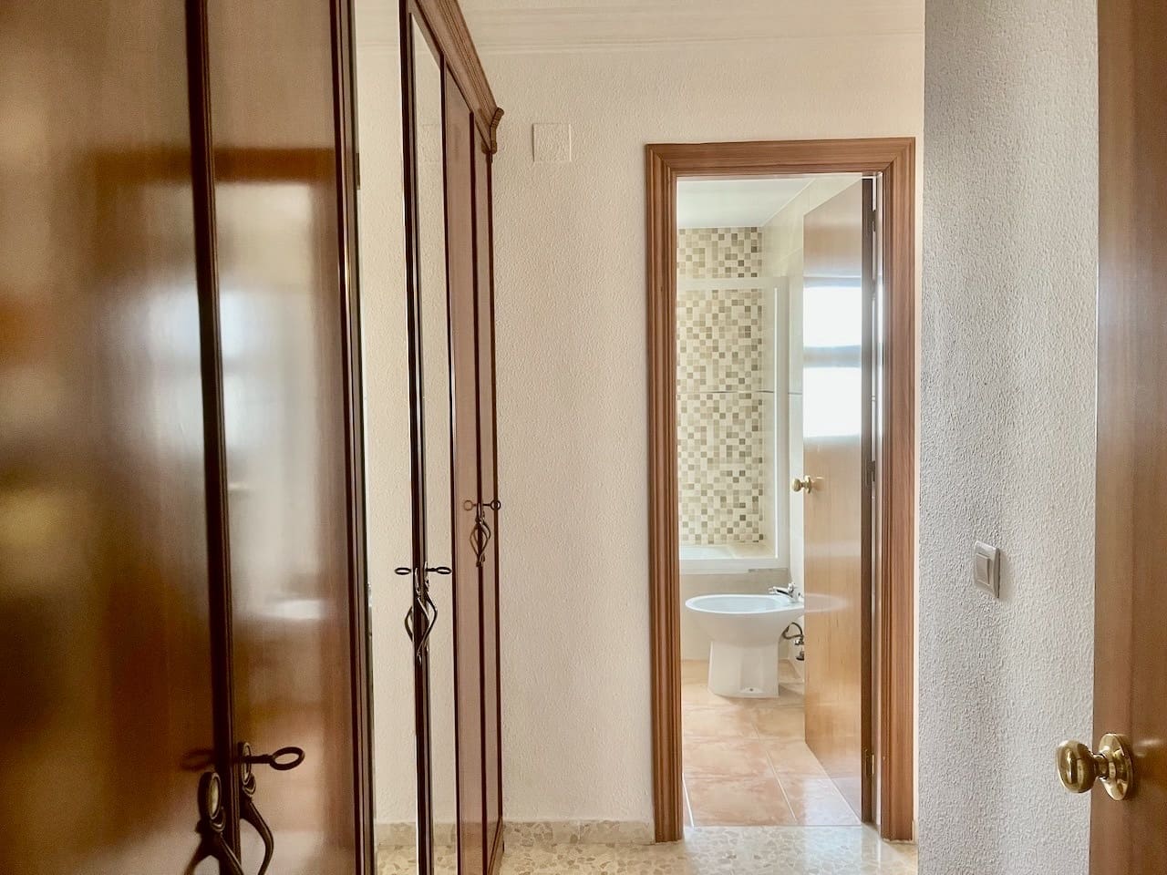4 slaapkamer Appartement te koop in Torre del Mar met zwembad garage - € 312.000 (Ref: 9558851)